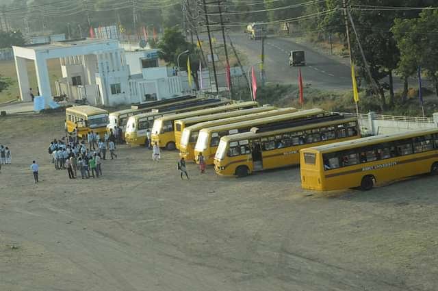 College Image